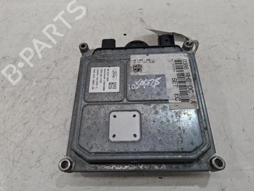 Inverter/Konverter Inverter/Konverter 39506782 39506782