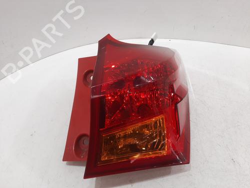 right-taillight-toyota-auris-_e18_-2012-2013-2014-2015-2016-2017-2018-2019-32027347 main image