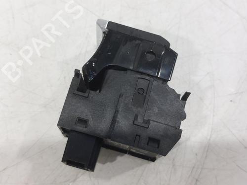 håndbremse AUDI A3 Limousine (8YS, 8YM) 30 TFSI | BP26806435I18 - Image 3