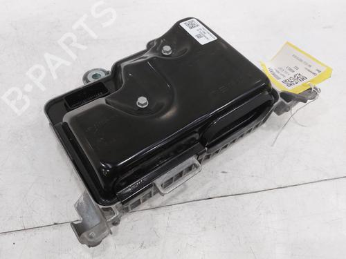 control-unit-tesla-model-3-5yj3-2017-26818395 main image