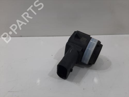 Used Electronic sensor Electronic sensor MINI MINI COUNTRYMAN (U25) 1.5 C (170 hp) 34478275 34478275