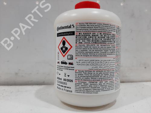 Other JAGUAR I-PACE (X590) EV400 AWD | BP30179730O1