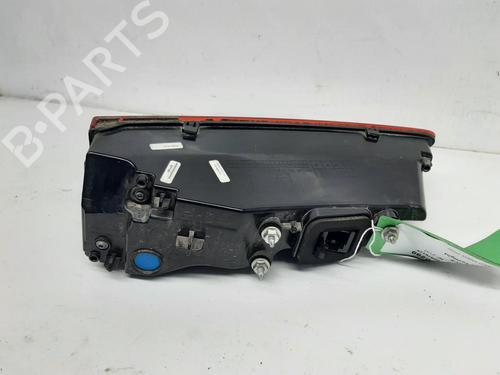 Right taillight JAGUAR I-PACE (X590) EV400 AWD | BP26857106C35 