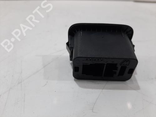 Module électronique JAGUAR I-PACE (X590) EV400 AWD | BP32171861M83 