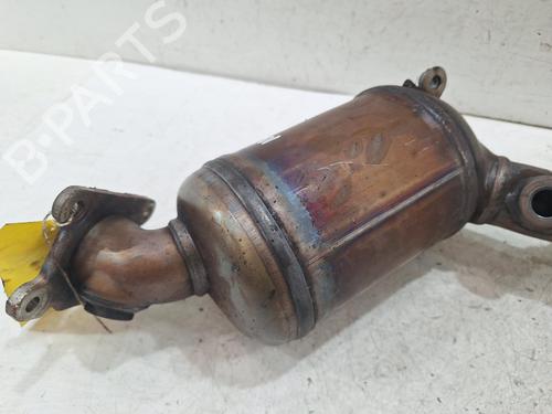 Catalyst SKODA FABIA IV (PJ3) 1.0 MPI | BP32478138M10 - Image 3