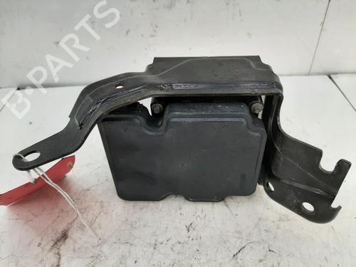 ABS pump SUZUKI SWIFT IV (FZ, NZ) 1.2 (AZG412, ZC72S) | BP26859923M43 - Image 4