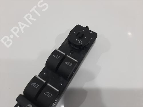 Switch FORD FIESTA VI (CB1, CCN) 1.0 EcoBoost | BP33467396I30 - Image 2