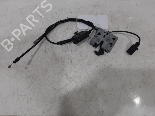 hood-lock-skoda-octavia-iv-nx3-nn3-pv3-2020-36594338 main image