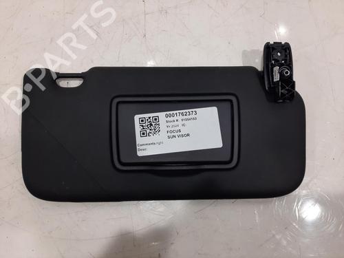 other-ford-focus-iv-turnier-hp-2018-36985947 main image