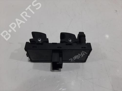 Right front window switch VW GOLF VII (5G1, BQ1, BE1, BE2) 1.6 TDI | BP37184321I26 - Image 4