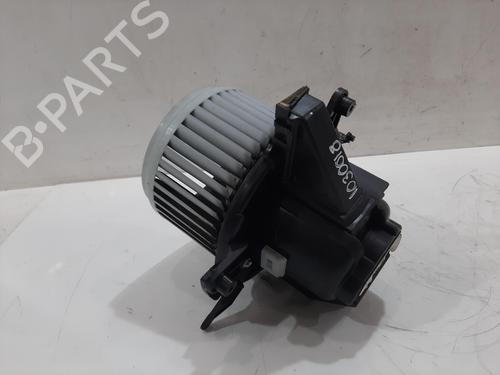 Heater blower motor CITROËN C4 Picasso II 1.6 BlueHDi 120 | BP29636917M62 
