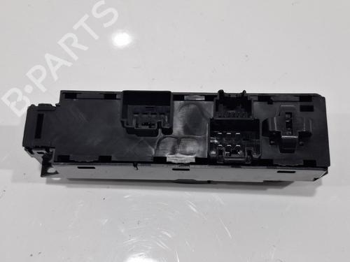 Right front window switch FORD FOCUS III 1.5 TDCi | BP40267795I26 - Image 4