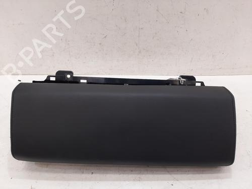 Hanskerom LAND ROVER RANGE ROVER IV (L405) 4.4 SDV8 4x4 (340 hp) 32718125