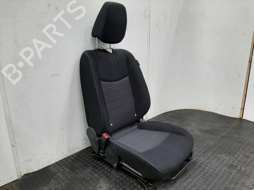 Other NISSAN LEAF (ZE1) Electric | BP26843011O1 