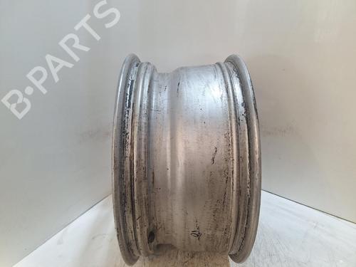 Rim BMW 3 Convertible (E93) 320 d | BP34732989C45  - Image 6