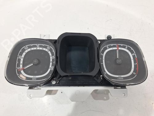 kombiinstrument-fiat-panda-312_-319_-2012-31927976 main image