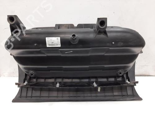 Luggage compartment floor JAGUAR I-PACE (X590) EV400 AWD | BP37853059I33 - Image 5