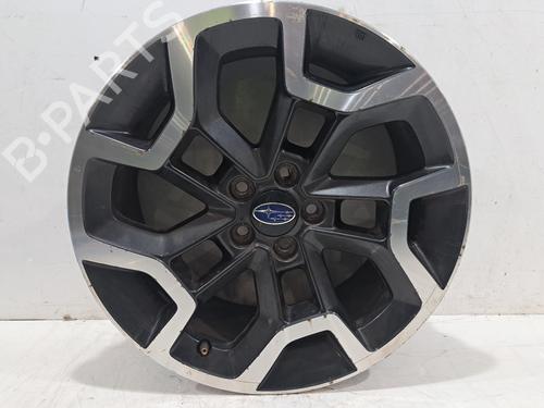 Used Rim SUBARU XV (_GP_) 2.0 i AWD (GP7, G33GP) (150 hp) 30407110