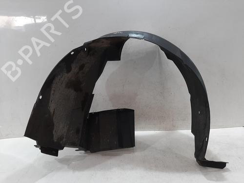 wheel-arch-toyota-aygo-_b4_-2014-33336021 main image