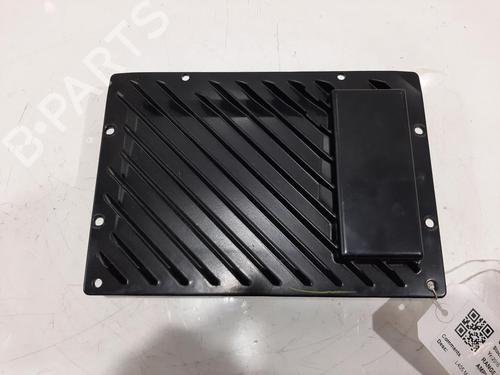 Used Electronic module Electronic module 36985951 36985951
