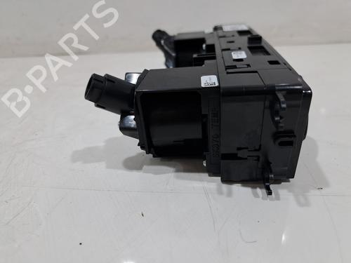 Climate control SKODA KAMIQ (NW4) 1.0 TSI | BP38919137I5  - Image 5