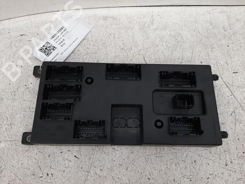 Used Control unit JAGUAR I-PACE (X590) EV400 AWD (400 hp) 26767069