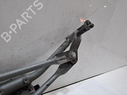 Front wiper motor RENAULT CAPTUR I (J5_, H5_) 1.5 dCi 110 | BP38568664M29 - Image 5