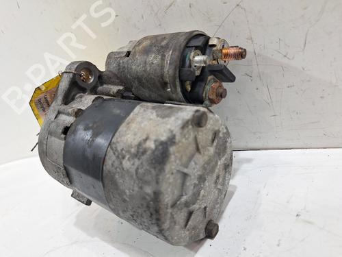Starter NISSAN MICRA III (K12) 1.2 16V | BP32144790M8 