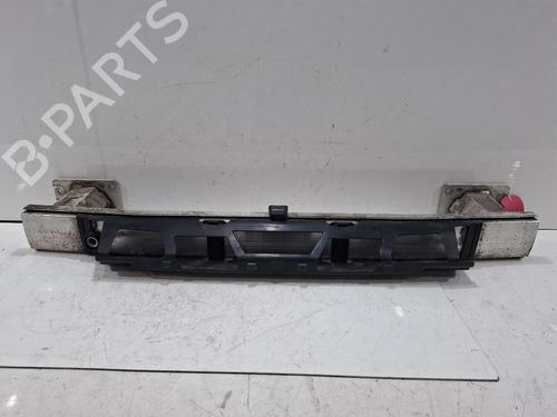 crossmember-citroen-berlingo-multispace-b9-2008-39951837 main image