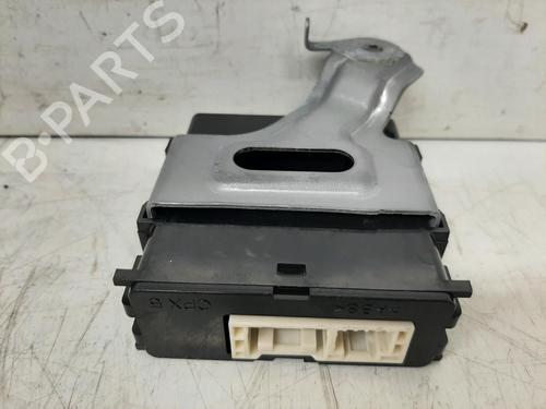 Control unit TOYOTA COROLLA Hatchback (_E21_, _EA1_, _EH1_) 1.8 Hybrid (ZWE211) | BP26834853M11 