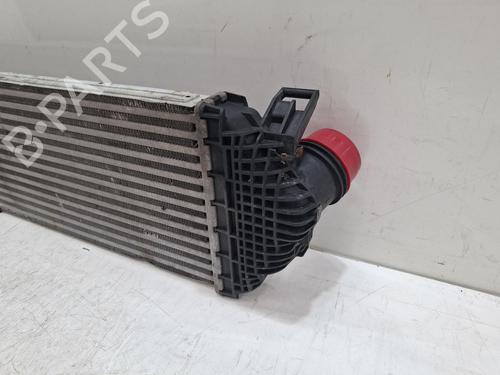 Intercooler FORD FOCUS IV (HN) 1.0 EcoBoost mHEV Active | BP39432962M30 - Image 3