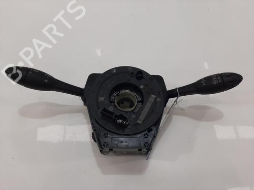 Used Switch Switch 37067098 37067098