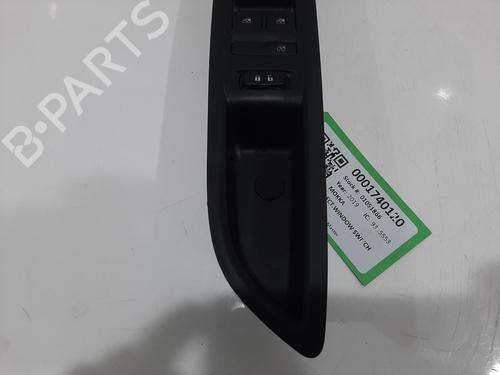 Switch VAUXHALL MOKKA / MOKKA X (J13) 1.4 | BP36403874I30 - Image 2