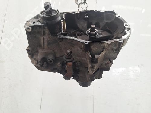 Gearbox RENAULT CLIO II (BB_, CB_) 1.2 (BB0A, BB0F, BB10, BB1K, BB28, BB2D, BB2H, CB0A,... | BP27682925M3 