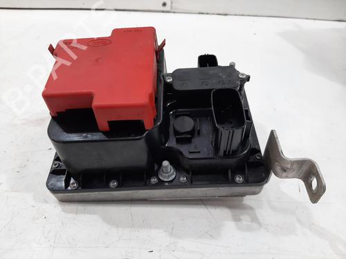 Control unit JAGUAR I-PACE (X590) EV400 AWD | BP32026962M11