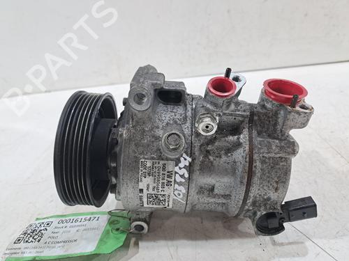 ac-compressor-vw-polo-v-6r1-6c1-2009-2010-2011-2012-2013-2014-2015-2016-2017-2018-2019-2020-2021-2022-31846773 main image