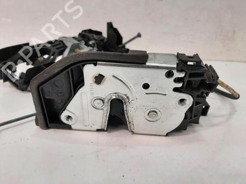 Other BMW 5 (F10) 520 d | BP28039923O1