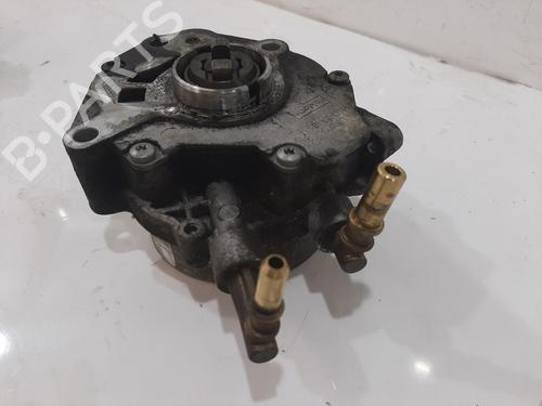 Vacuum pump LAND ROVER RANGE ROVER SPORT I (L320) 3.0 D 4x4 | BP27502053M80 