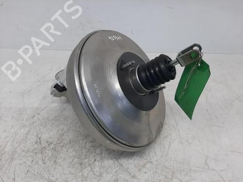 bremseservo-bmw-1-f40-2019-26755547 main image