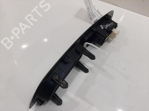 Switch TOYOTA AYGO X (_B7_) 1.0 VVT-i (KGB70) | BP33987170I30  - Image 5