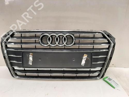 Used Grille Grille AUDI A4 B9 Avant (8W5, 8WD) 2.0 TDI (190 hp) 36383478 36383478