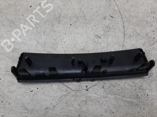 Other SKODA KAROQ (NU7, ND7) 1.5 TSI | BP26843206O1 