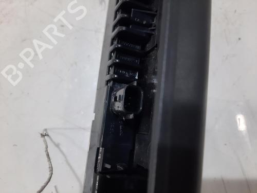 Terzo stop NISSAN NOTE (E12) 1.2 | BP38059923L11 - Image 5