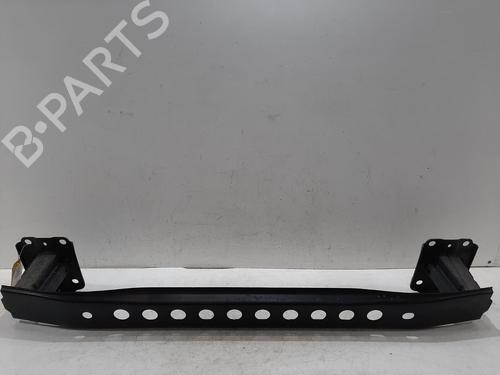 Reforço do pára-choques traseiro MAZDA 2 Hatchback (DL, DJ) 1.5 SKYACTIV-G (90 hp) 32380532