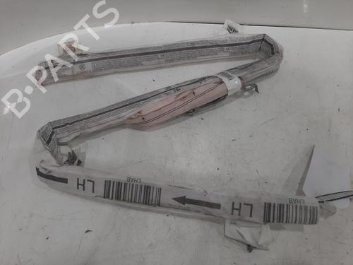 other-citroen-c3-iii-sx-2016-26850824 main image