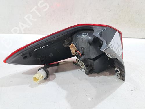 Right taillight SUZUKI VITARA (LY) 1.6 (APK 416) | BP33318592C35  - Image 5