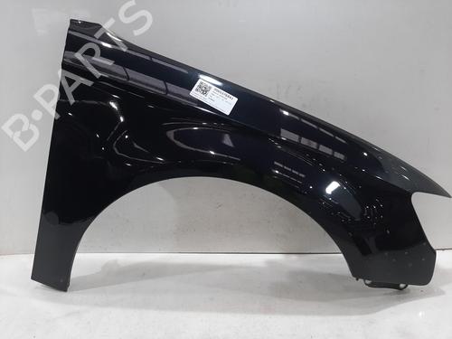 Forkjerm høyre AUDI A3 (8V1, 8VK) 2.0 TDI (150 hp) 30828890