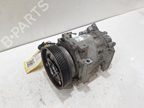 Used AC compressor AC compressor 38480908 38480908