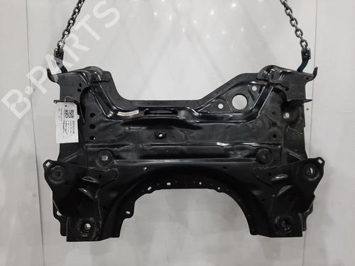 Used Subframe VAUXHALL GRANDLAND X / GRANDLAND (A18) 1.2 Turbo (75) (131 hp) 26748276