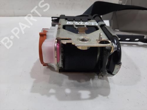 Other RENAULT KADJAR (HA_, HL_) 1.2 TCe 130 (HLMR) | BP30119906O1